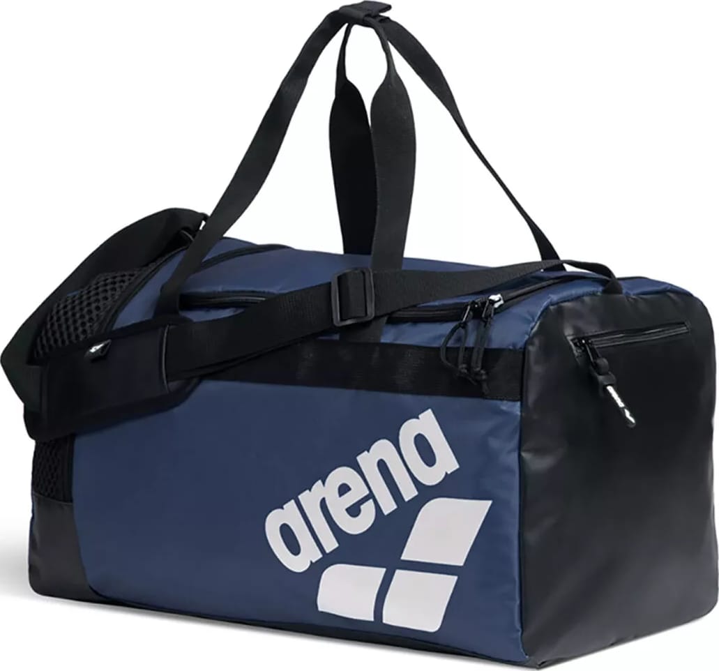 Сумка Arena All Set Duffle 40L — фото 2