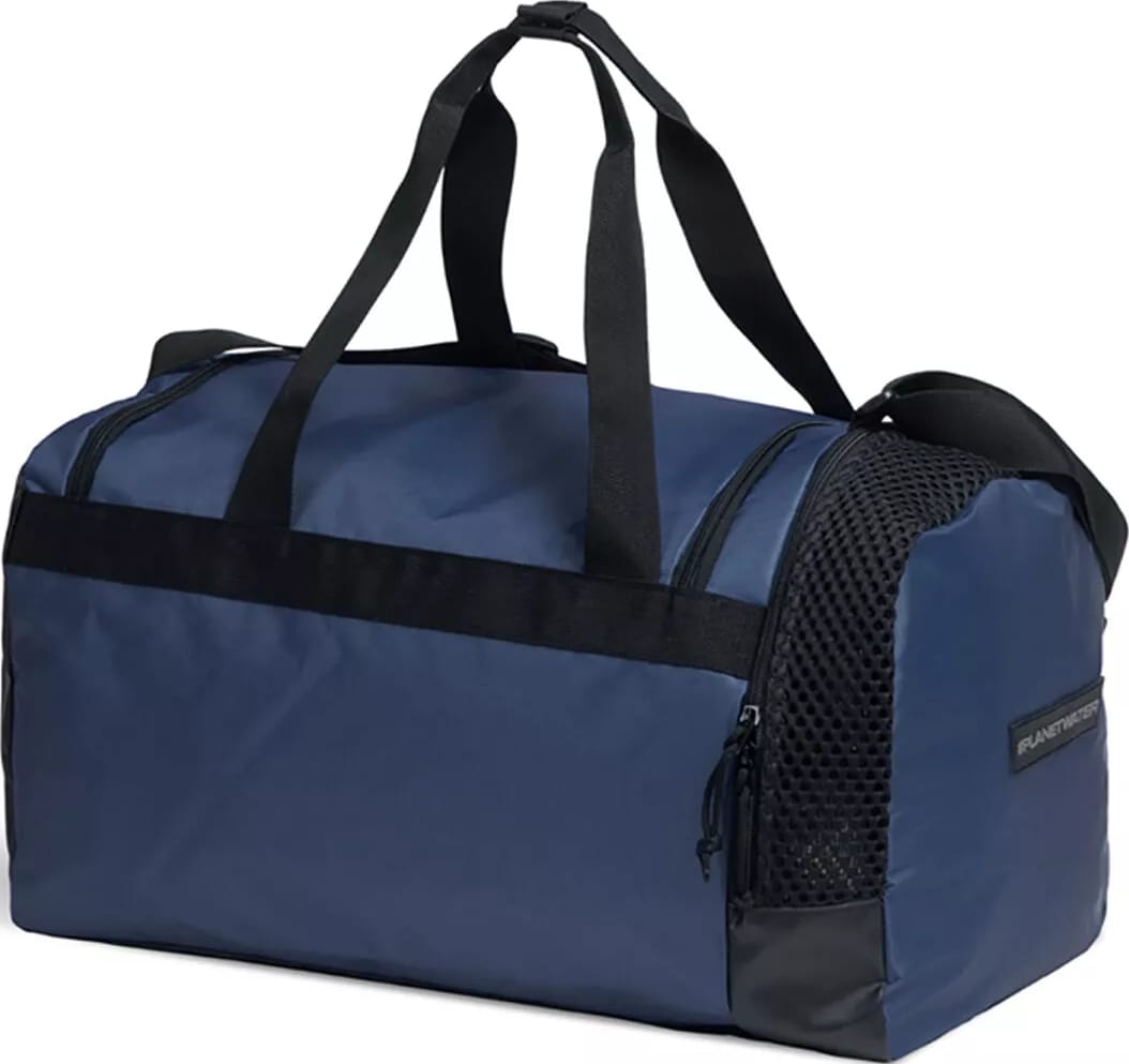 Сумка Arena All Set Duffle 40L — фото 3