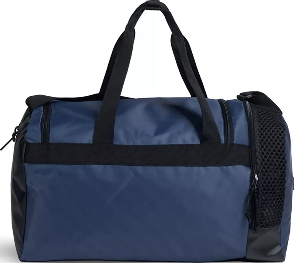 Сумка Arena All Set Duffle 40L — фото 4