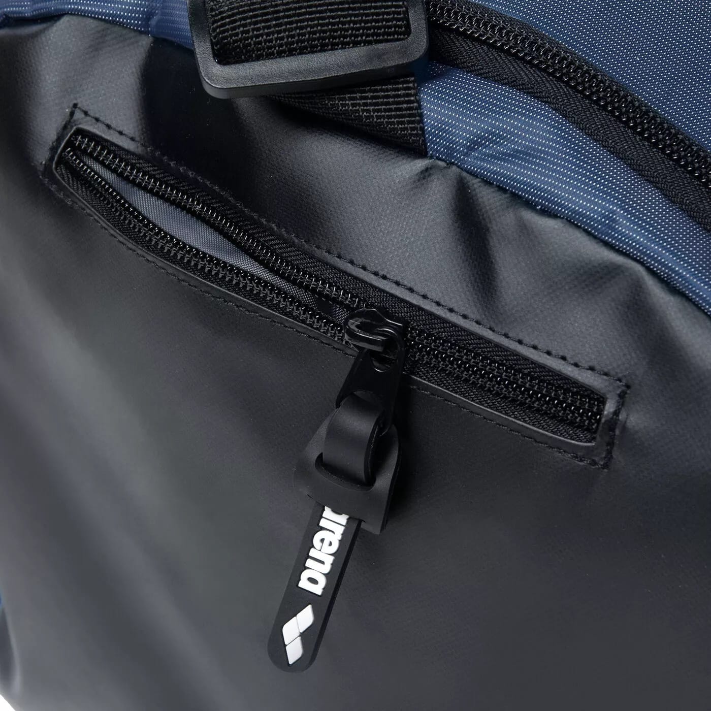 Сумка Arena All Set Duffle 40L — фото 5