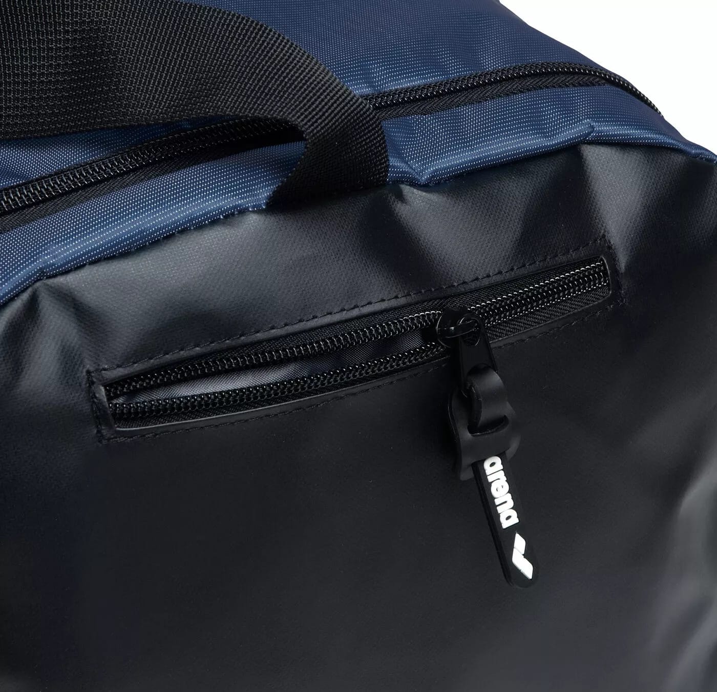Сумка Arena All Set Duffle 40L — фото 6