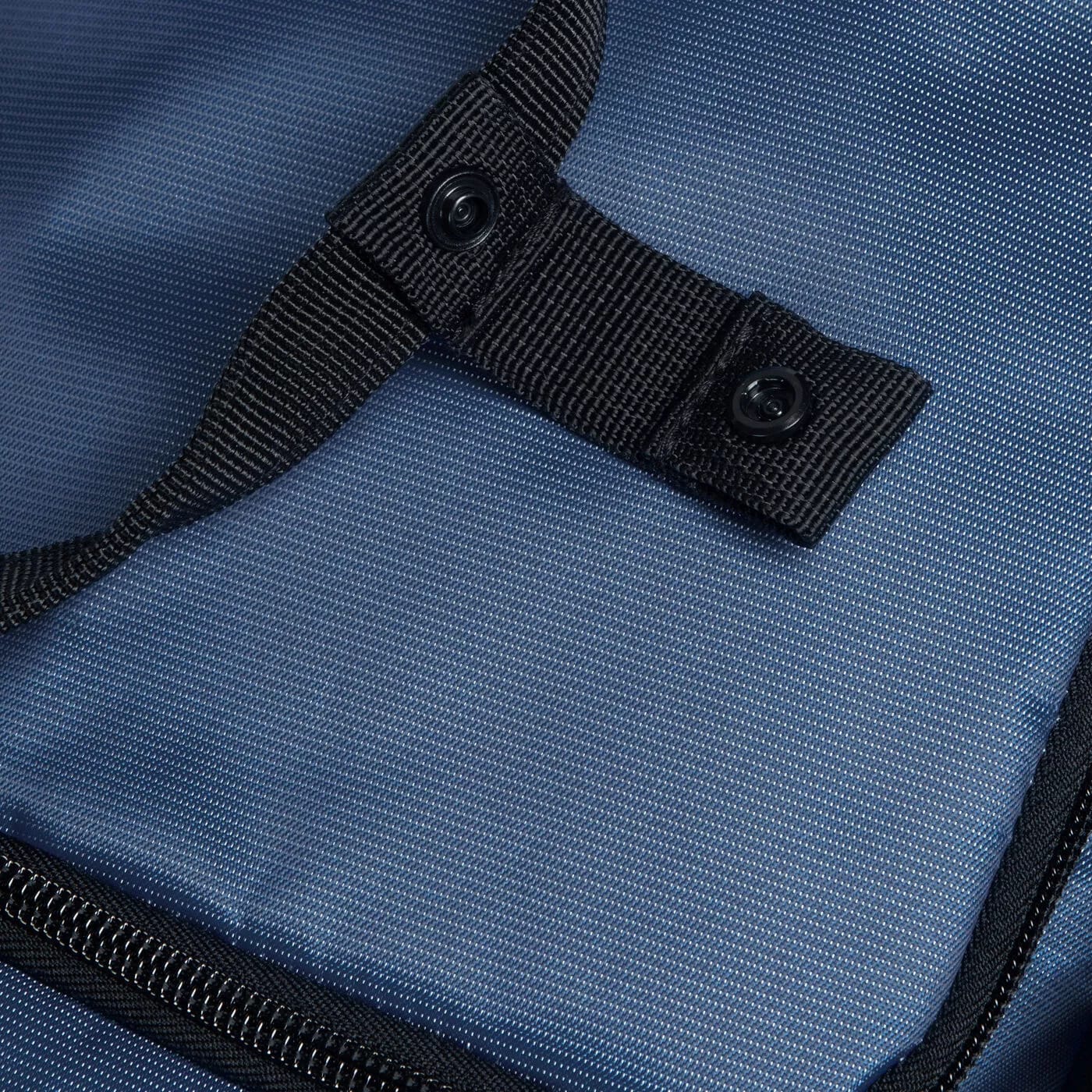 Сумка Arena All Set Duffle 40L — фото 7