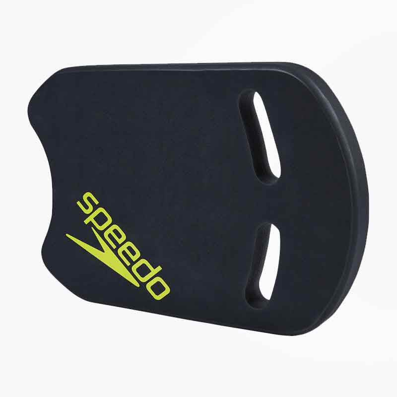 Дошка для плавання Speedo KICK BOARD V2 AU — фото 2