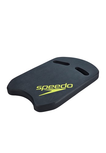Дошка для плавання Speedo KICK BOARD V2 AU — фото 3