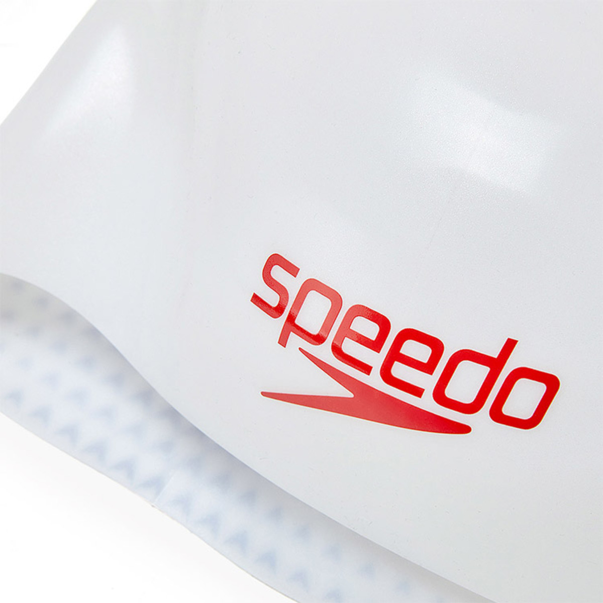 Шапка для плавання Speedo FASTSKIN CAP AU — фото 6