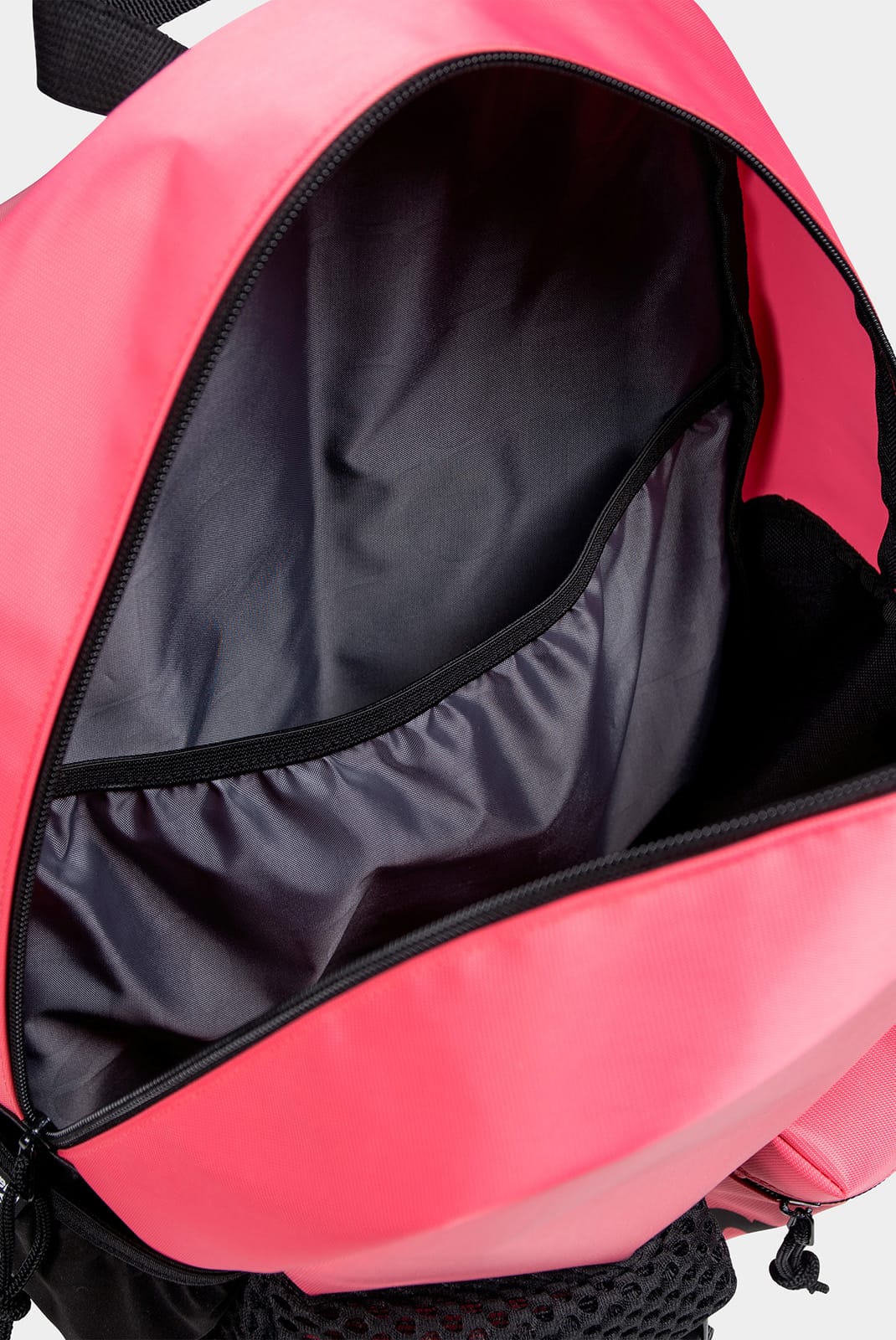 Рюкзак Arena ONE GO BACKPACK 30L рожевий 45 х 31 х 18 см (010226-220) — фото 4