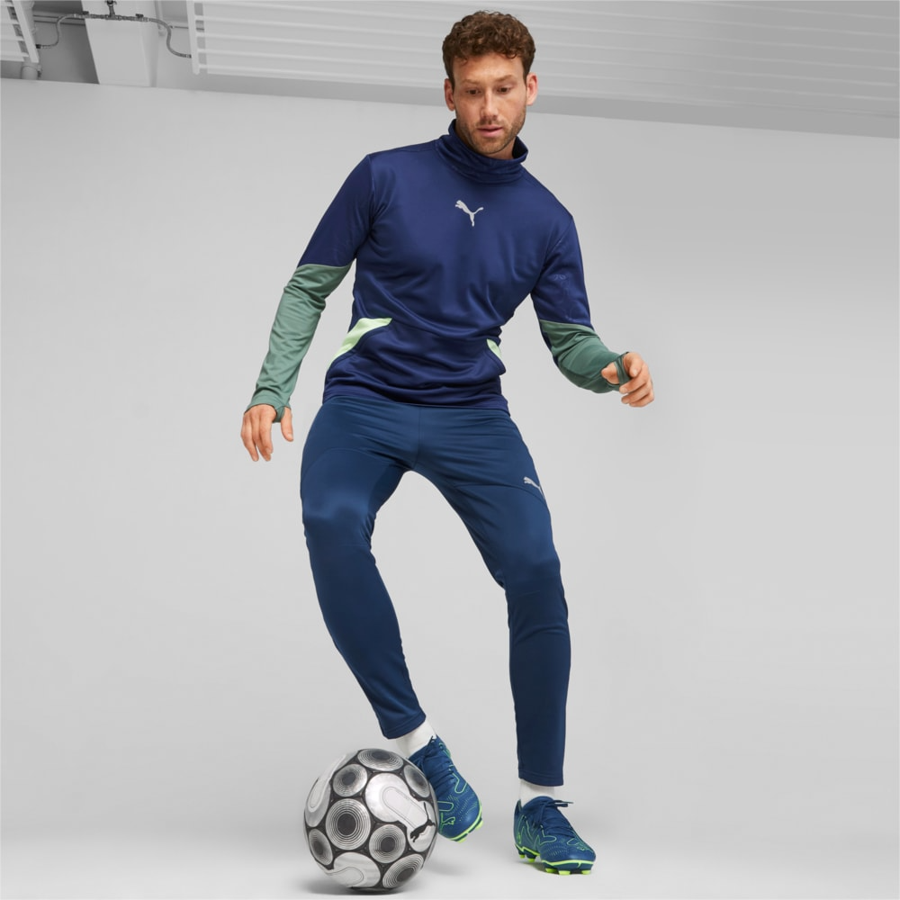 Бутси Puma FUTURE Play FG/AG 107377_03 розмір 44 — фото 4
