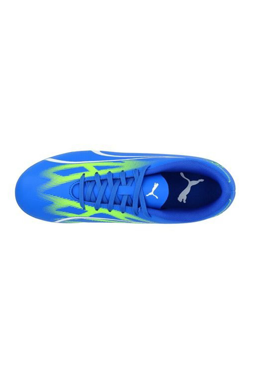 Сороконіжки Puma Ultra Play TT 107528-03 розмір 42 (27см.) — фото 5