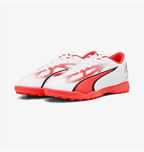 Сороконіжки ULTRA PLAY TT MEN’S FOOTBALL BOOTS розмір 44 — фото 5