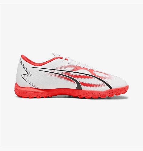 Сороконіжки ULTRA PLAY TT MEN’S FOOTBALL BOOTS розмір 44 — фото 9