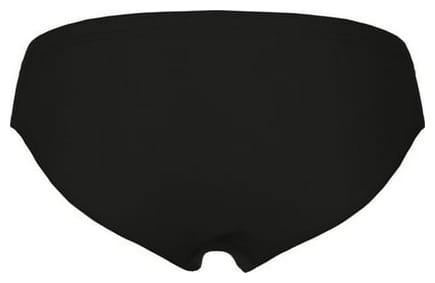 Плавки-сліпи для чоловіків Arena RHYTHM SWIM BRIEFS чорний Чол — фото 1