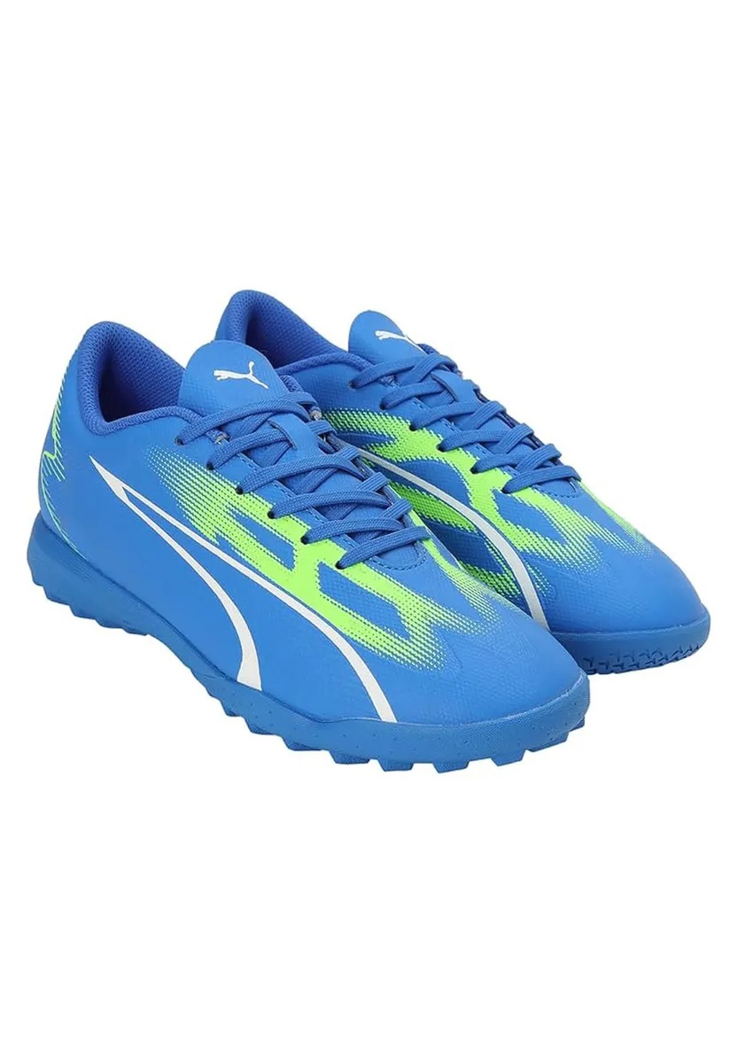 Сороконіжки Puma Ultra Play TT 107528-03 розмір 43 (28см.) — фото 6