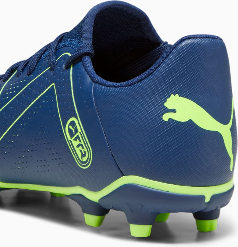 Бутси Puma FUTURE Play FG/AG 107377_03 розмір 44 — фото 12