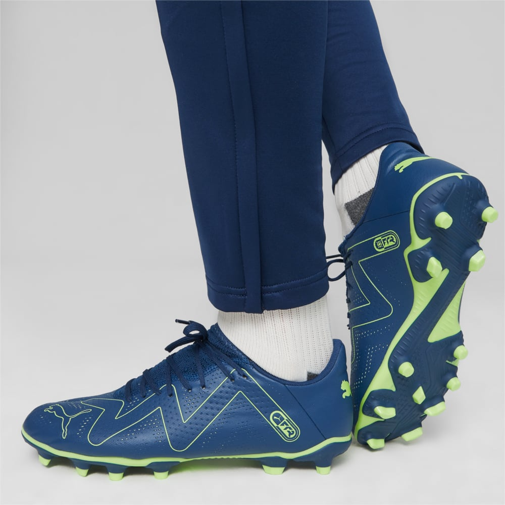 Бутси Puma FUTURE Play FG/AG 107377_03 розмір 44 — фото 10