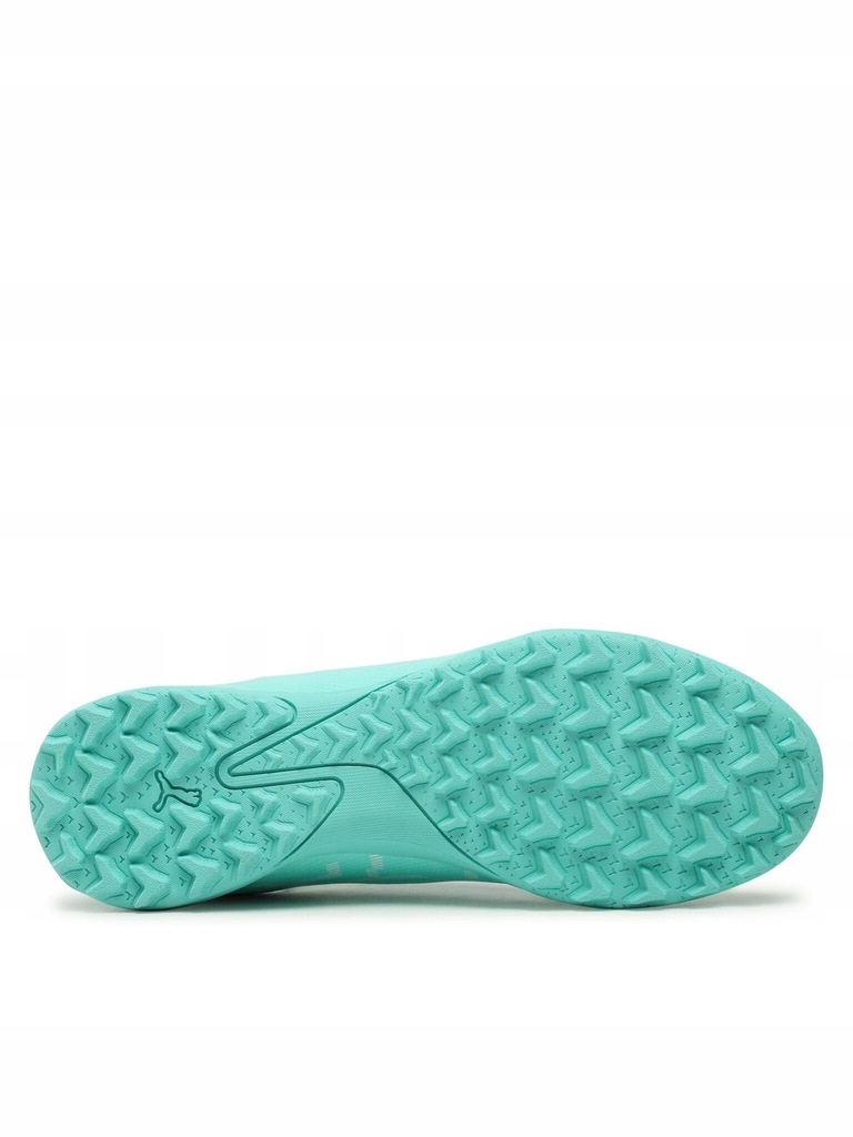 Сороконіжки Puma Ultra Play TT 107226-03, розмір 43 (28см.) — фото 6