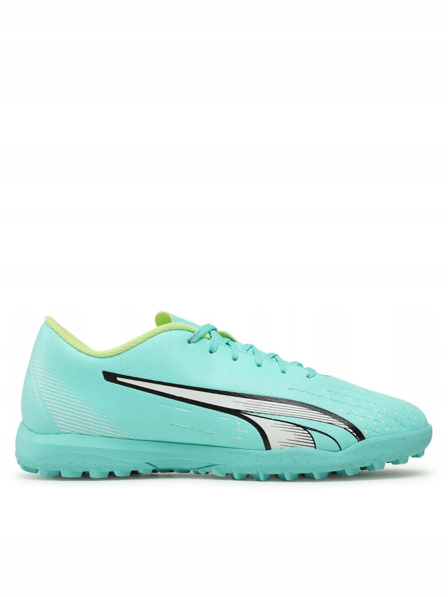 Сороконіжки Puma Ultra Play TT 107226-03, розмір 43 (28см.) — фото 4