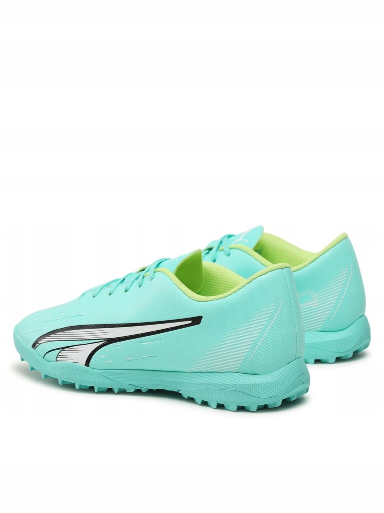 Сороконіжки Puma Ultra Play TT 107226-03, розмір 43 (28см.) — фото 5