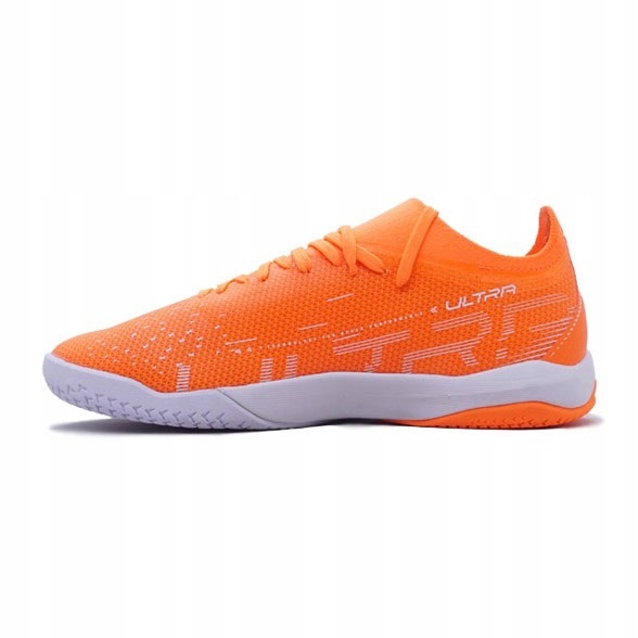 Футзалки Puma Ultra Match IT 42 (27 см) — фото 4