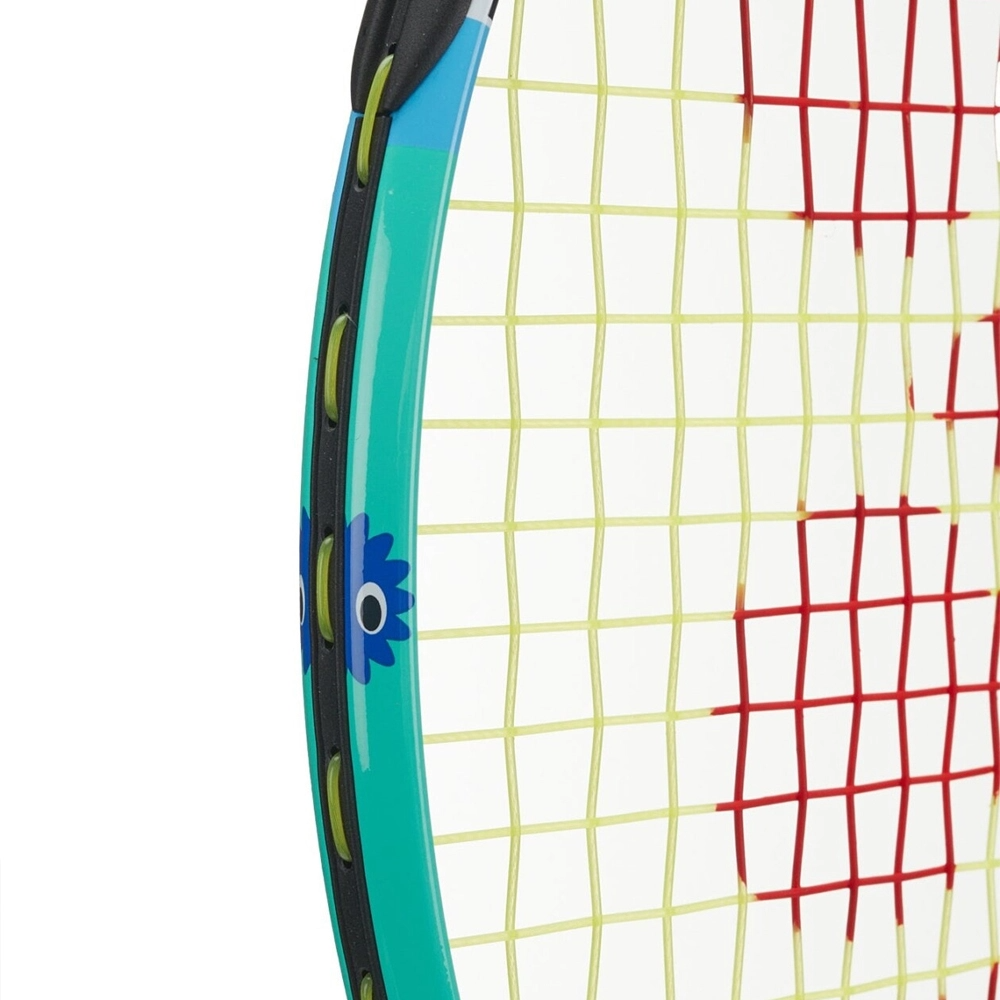 Ракетка для тенісу Yonex Junior 23 (98 sq.in., 200g) Ocean blue — фото 7