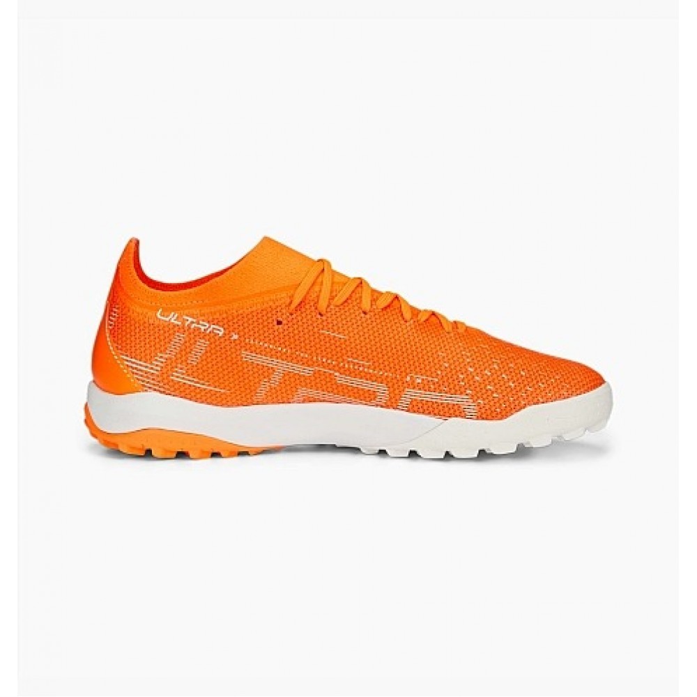 Сороконіжки Puma Ultra Match TT 107220_01 розмір 42.5 — фото 9