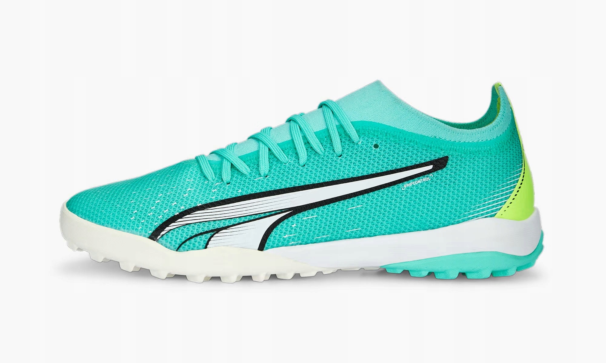 Сороконіжки Puma Ultra Match TT 107220_03, розмір 42 (27,5 см) — фото 4