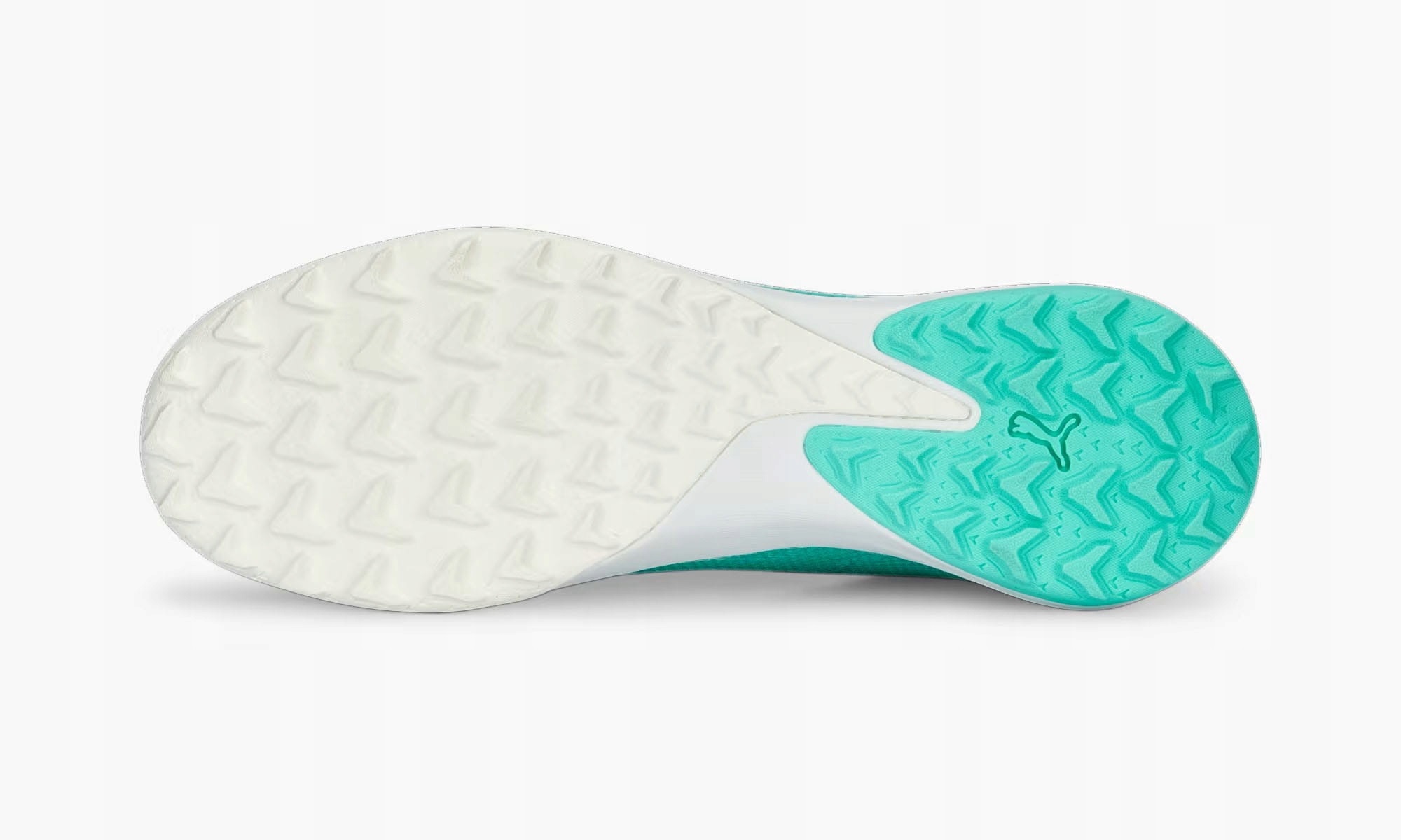 Сороконіжки Puma Ultra Match TT 107220_03, розмір 42 (27,5 см) — фото 6