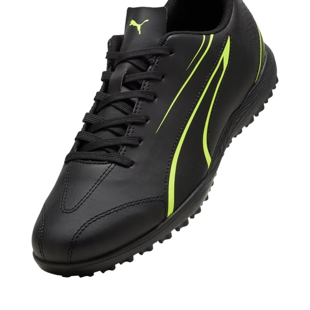 Сороконіжки Puma VITORIA TT 107484_03, розмір 44.5 (29 см) — фото 4