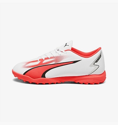 Сороконіжки ULTRA PLAY TT MEN’S FOOTBALL BOOTS розмір 44 — фото 16