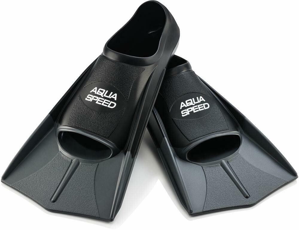 Ласти Aqua Speed ​​TRAINING FINS — фото 1