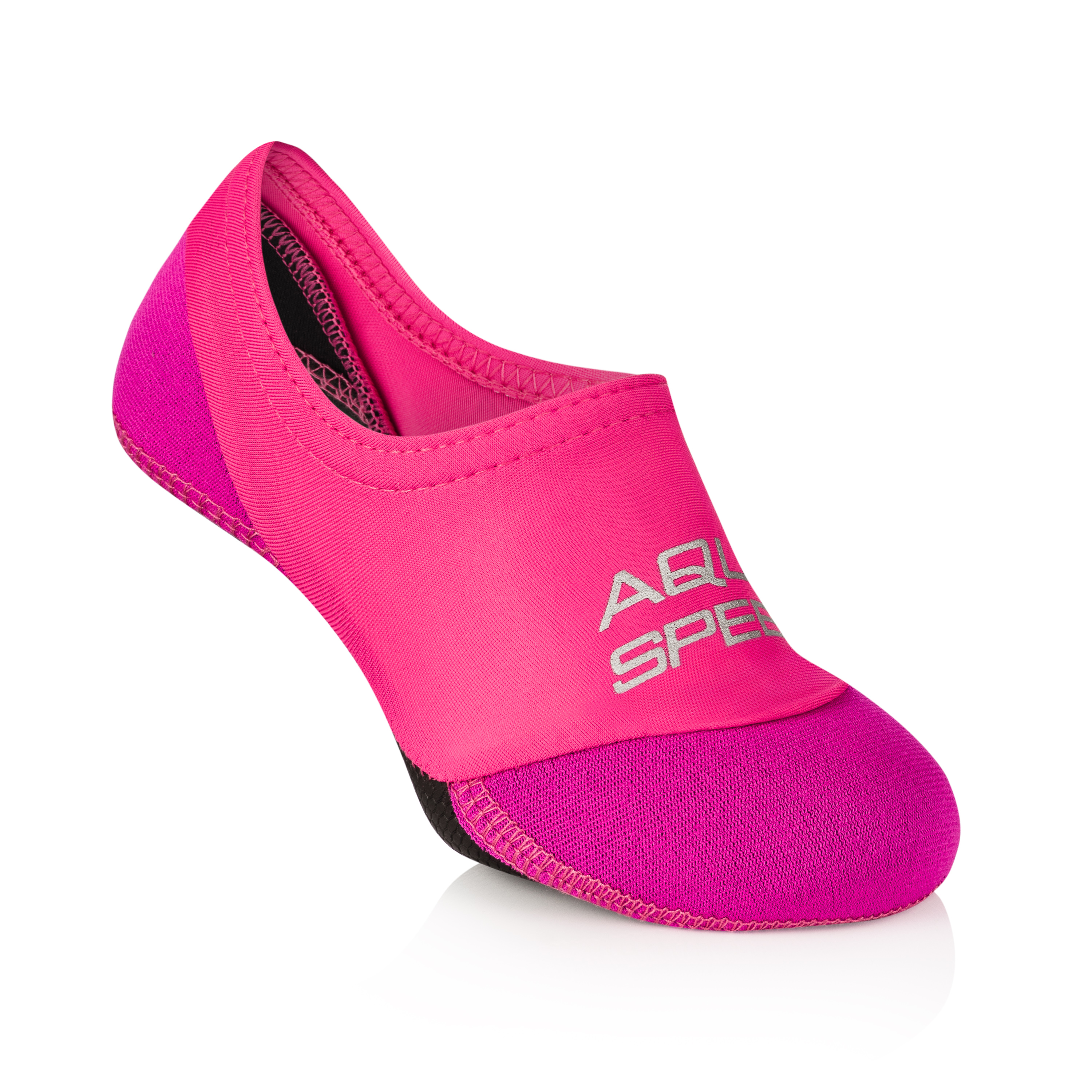 Шкарпетки для басейну Aqua Speed ​​NEO SOCKS — фото 2