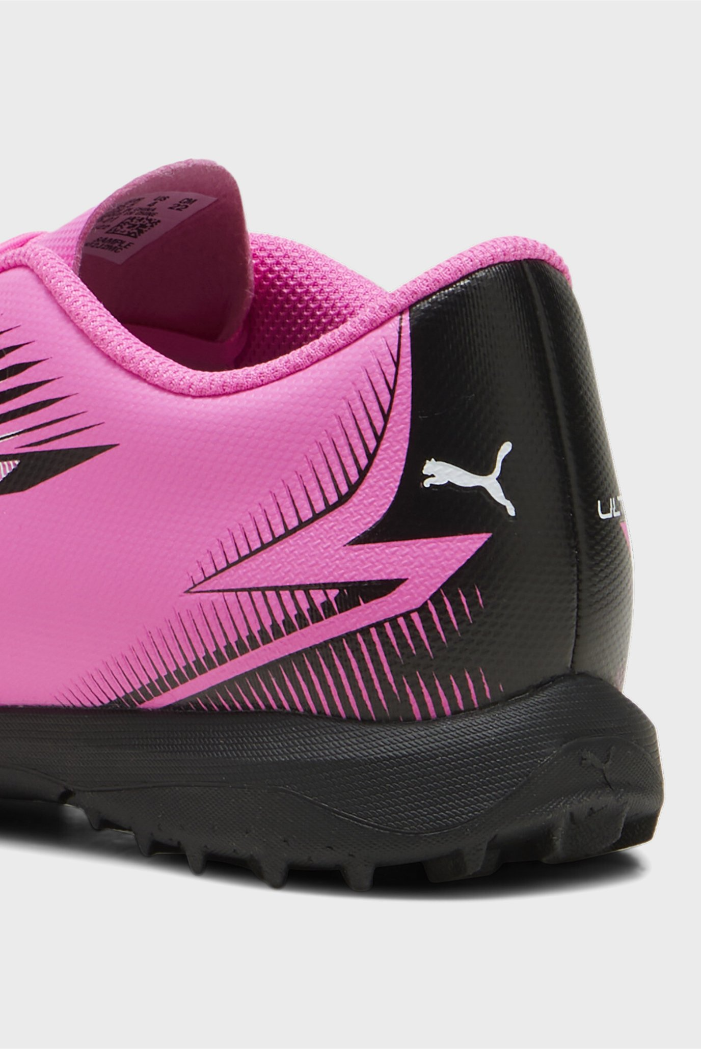 Сороконіжки Puma ULTRA PLAY TT 107779_01 розмір 42 — фото 8