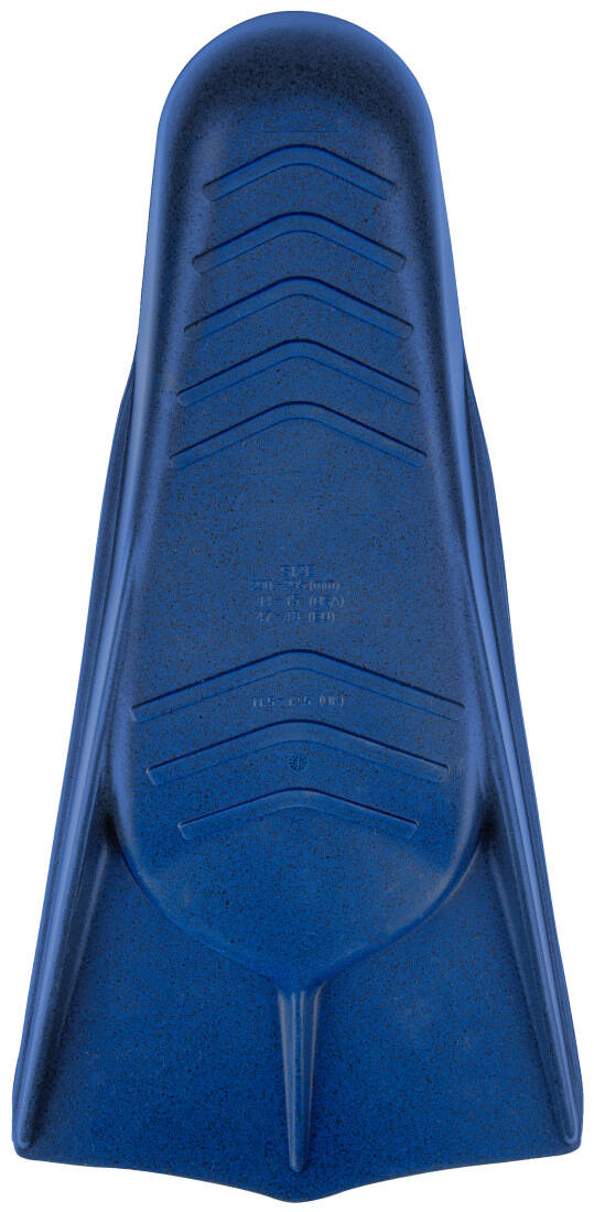 Ласти Aqua Speed ​​TRAINING FINS — фото 8