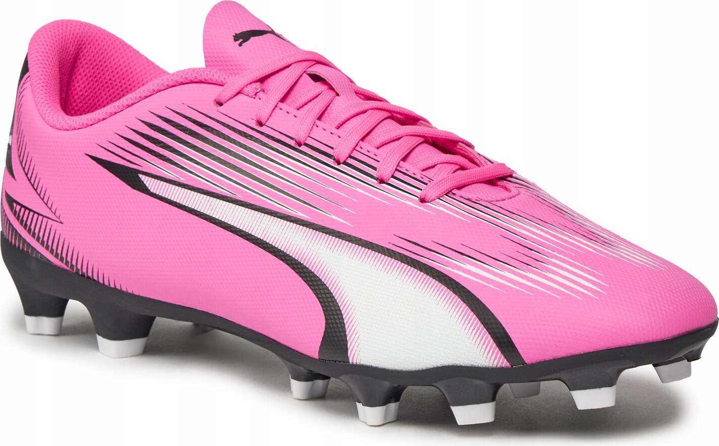 Бутси ULTRA PLAY FG/AG Football Boots 107763_01 розмір 43 — фото 3