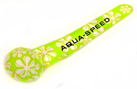 Набір м'ячів Aqua Speed DIVE BOMBS 5652 мультиколор Діт 5,5см — фото 4