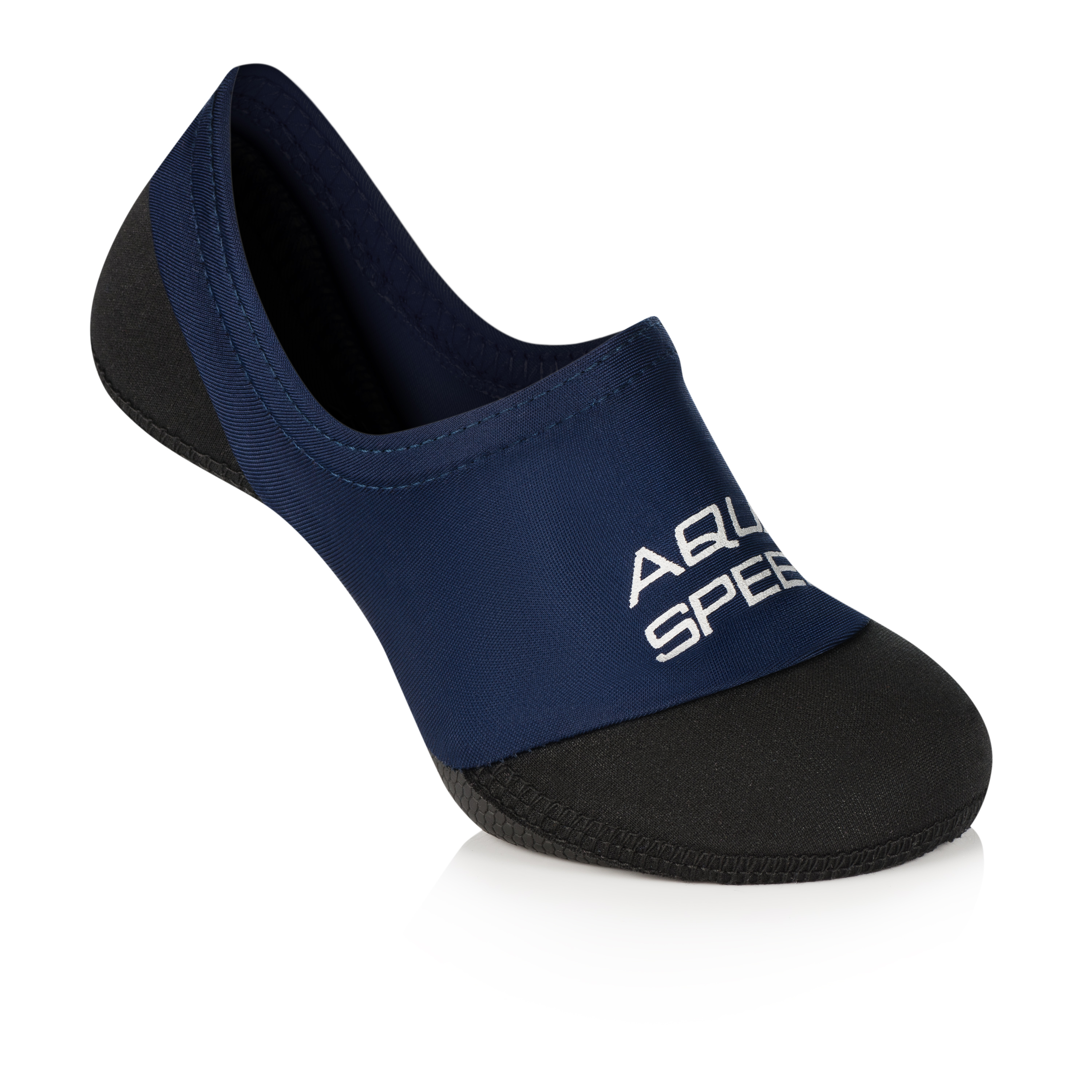 Аквашузи Aqua Speed ​​NEO SOCKS — фото 1