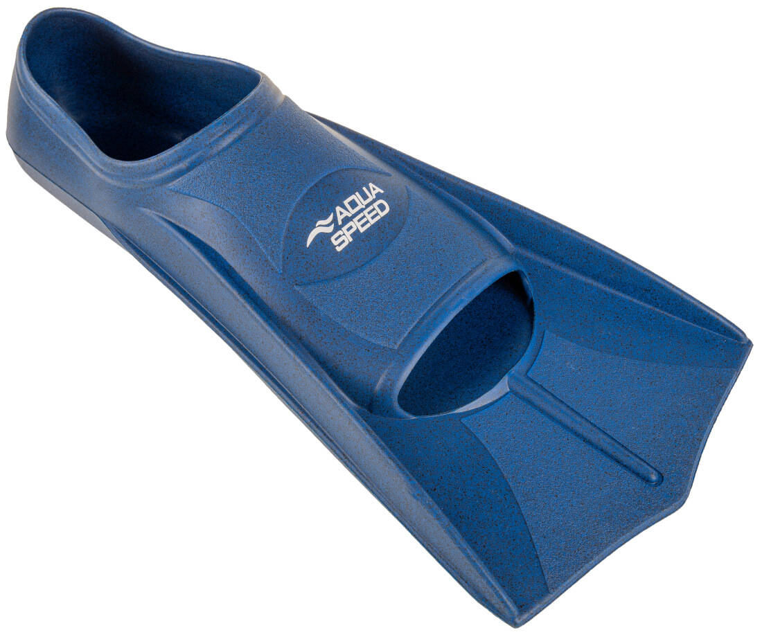 Ласти Aqua Speed ​​TRAINING FINS — фото 6