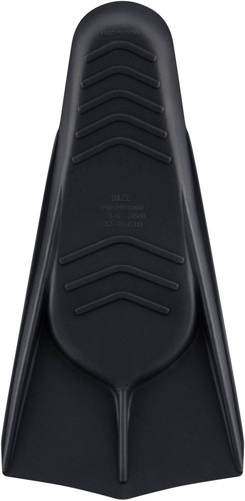 Ласти Aqua Speed TRAINING FINS — фото 4