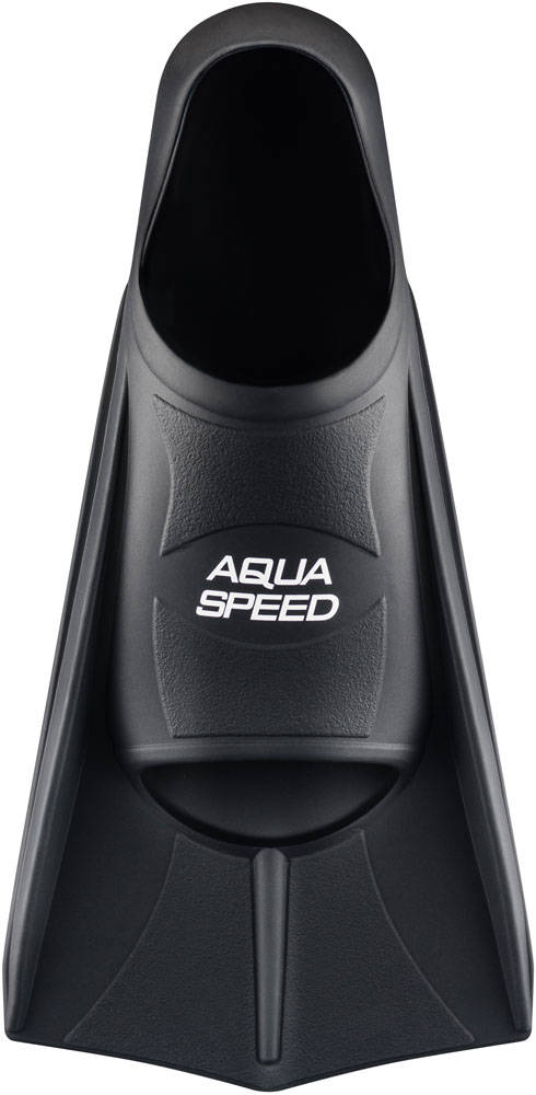 Ласти Aqua Speed TRAINING FINS — фото 2