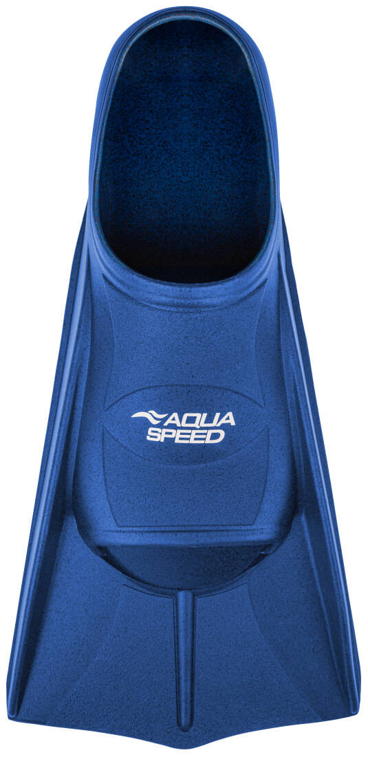Ласти Aqua Speed ​​TRAINING FINS — фото 3