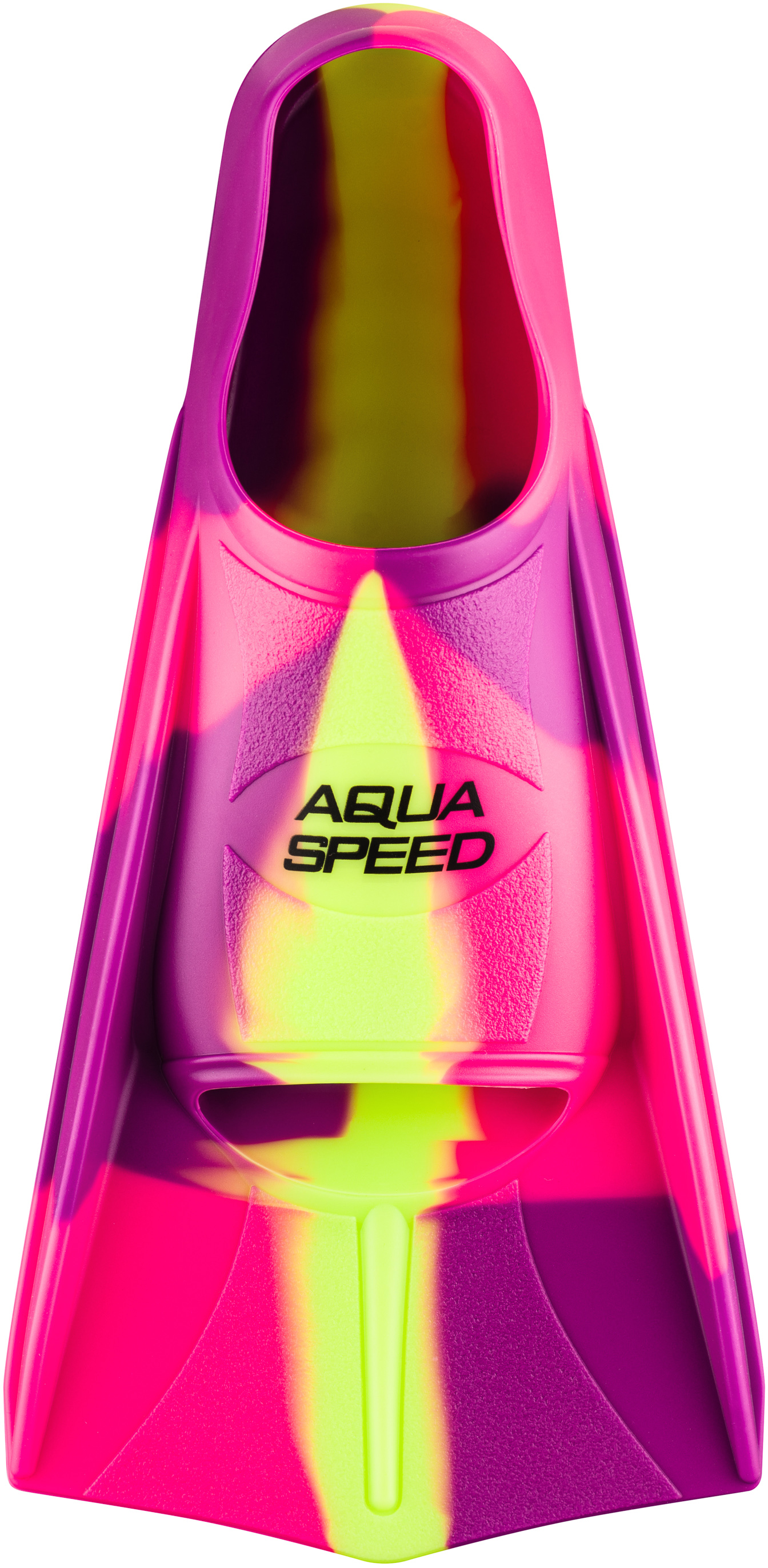 Ласти Aqua Speed ​​TRAINING FINS — фото 6