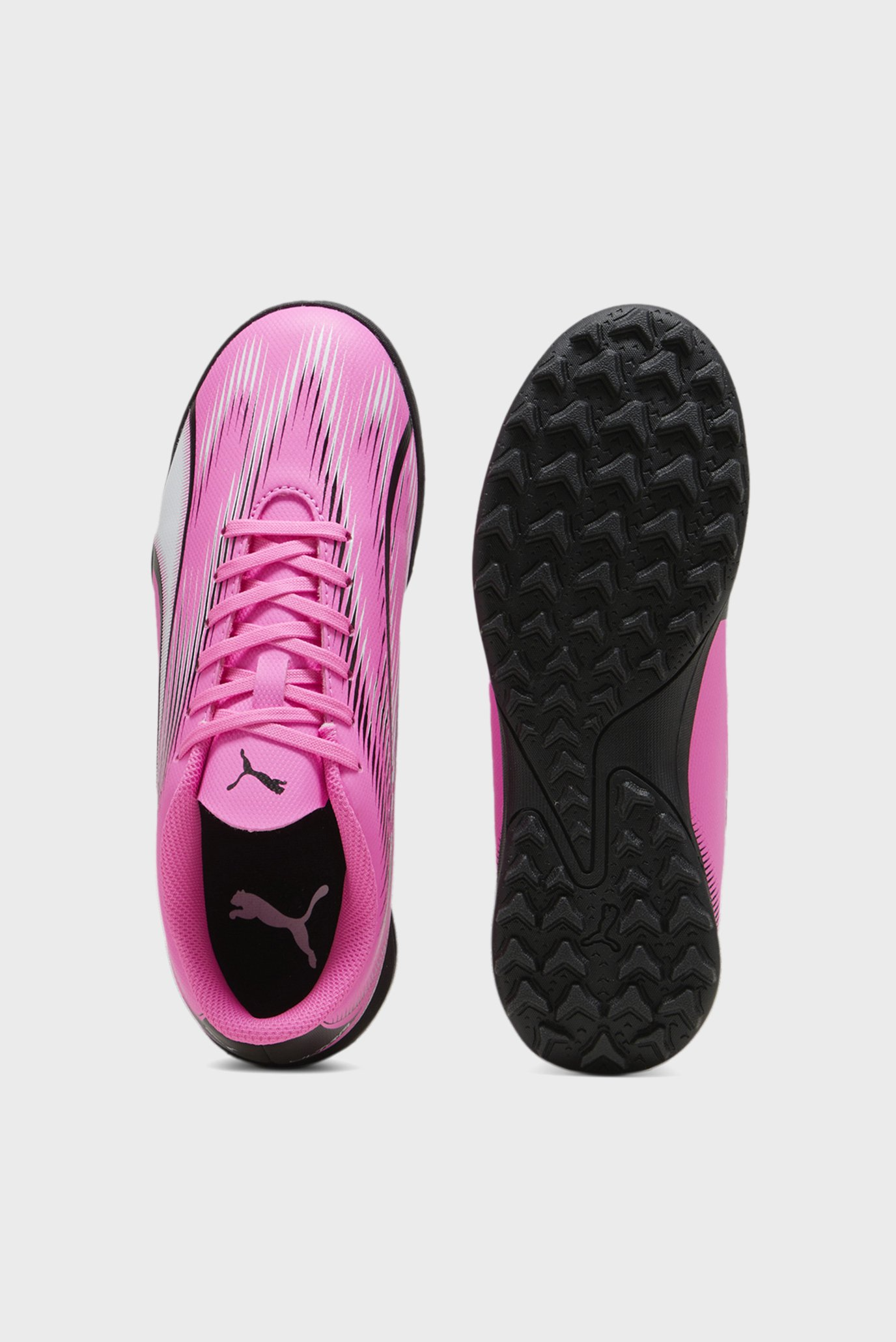 Сороконіжки Puma ULTRA PLAY TT 107779_01 розмір 42 — фото 6