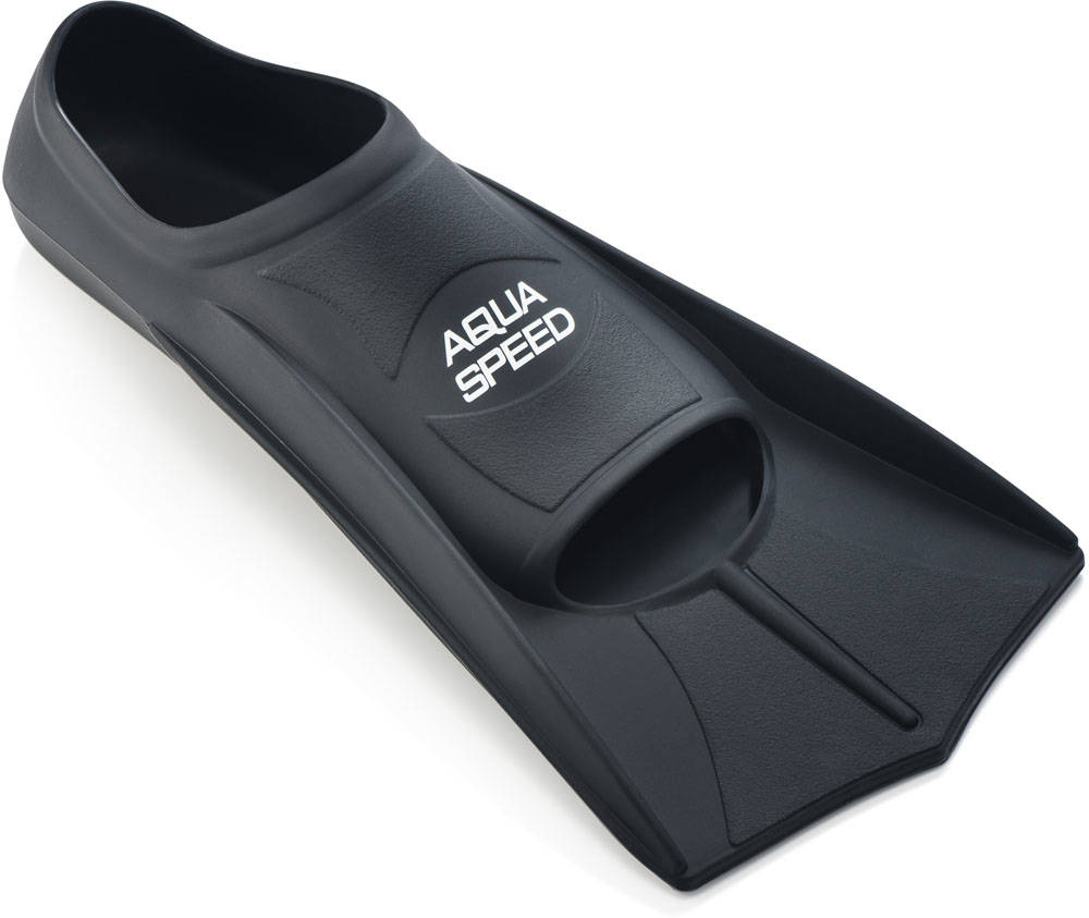 Ласти Aqua Speed TRAINING FINS — фото 3