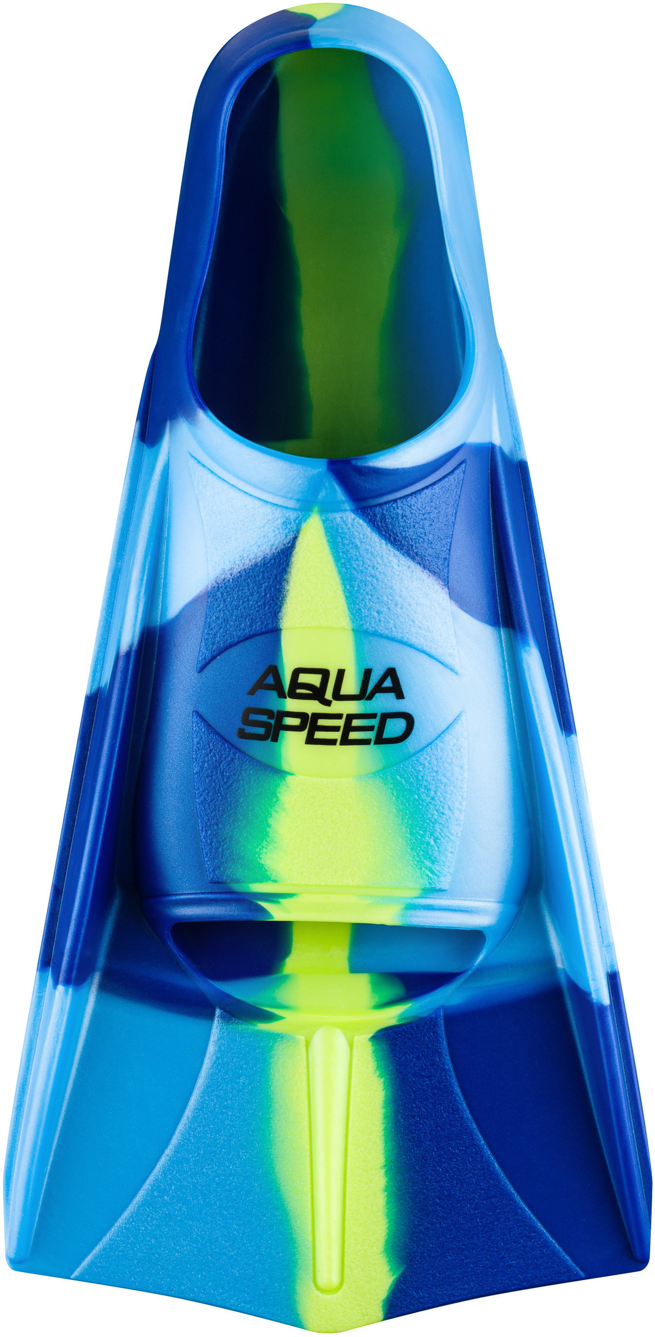 Ласти Aqua Speed TRAINING FINS — фото 2