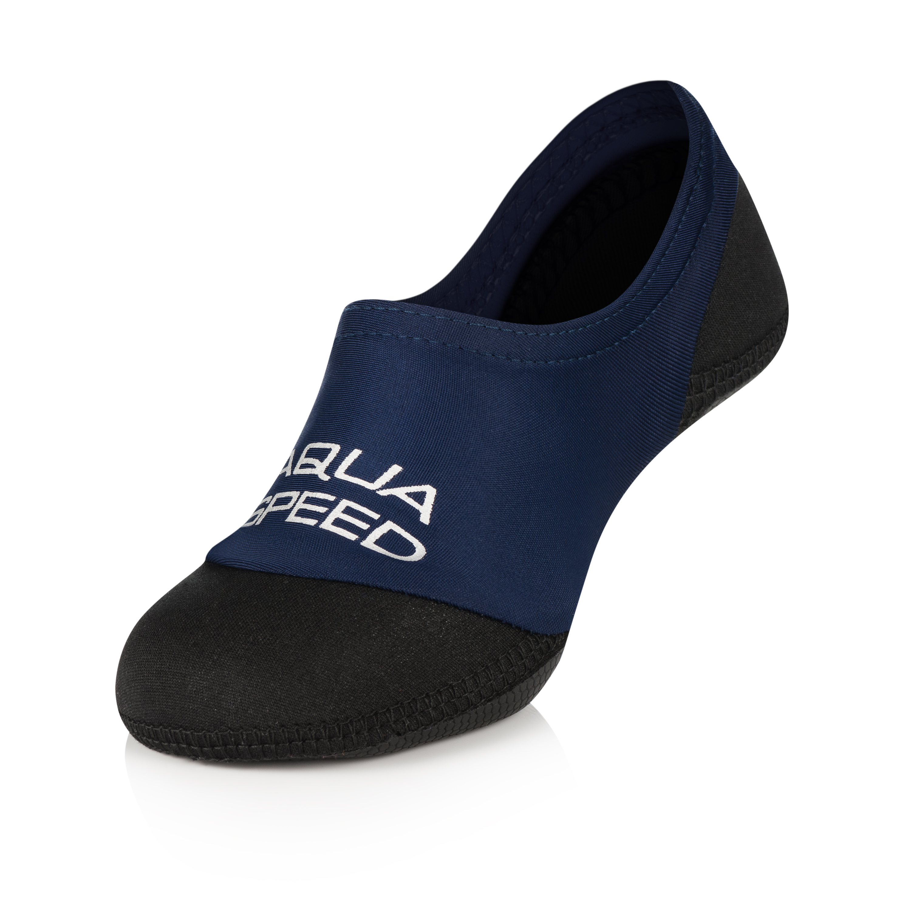 Аквашузи Aqua Speed ​​NEO SOCKS — фото 4