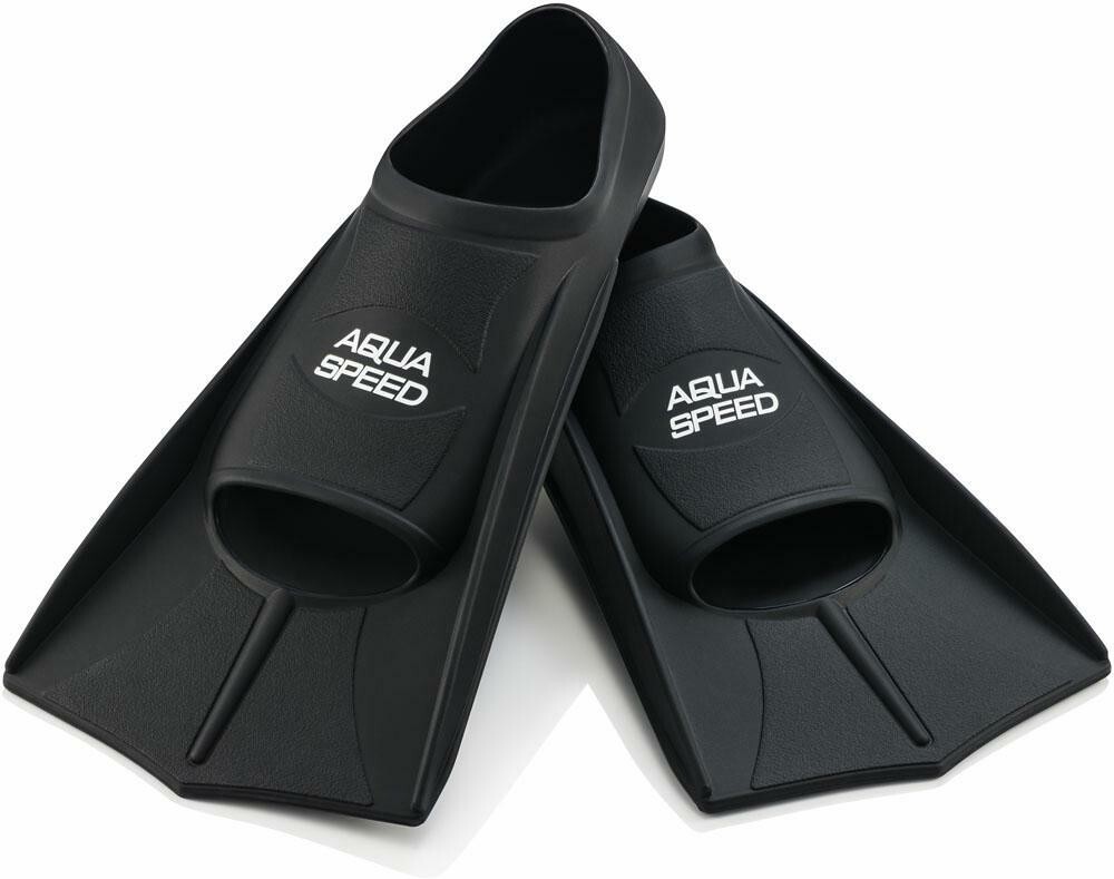 Ласти Aqua Speed TRAINING FINS — фото 5