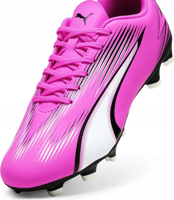 Бутси ULTRA PLAY FG/AG Football Boots 107763_01 розмір 43 — фото 11