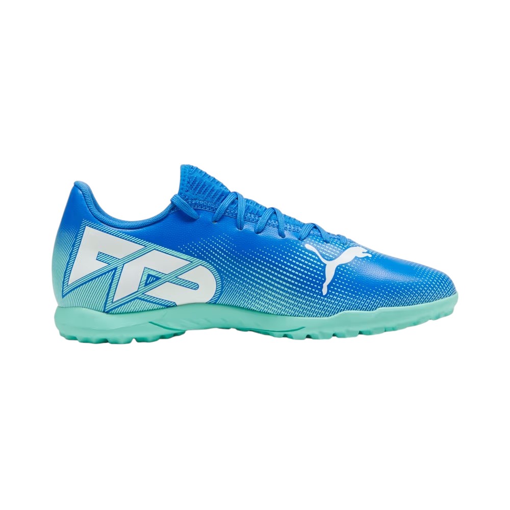 Сороканіжки Puma Future 7 Play TT 107943_01, розмір 42 (27 см) — фото 5