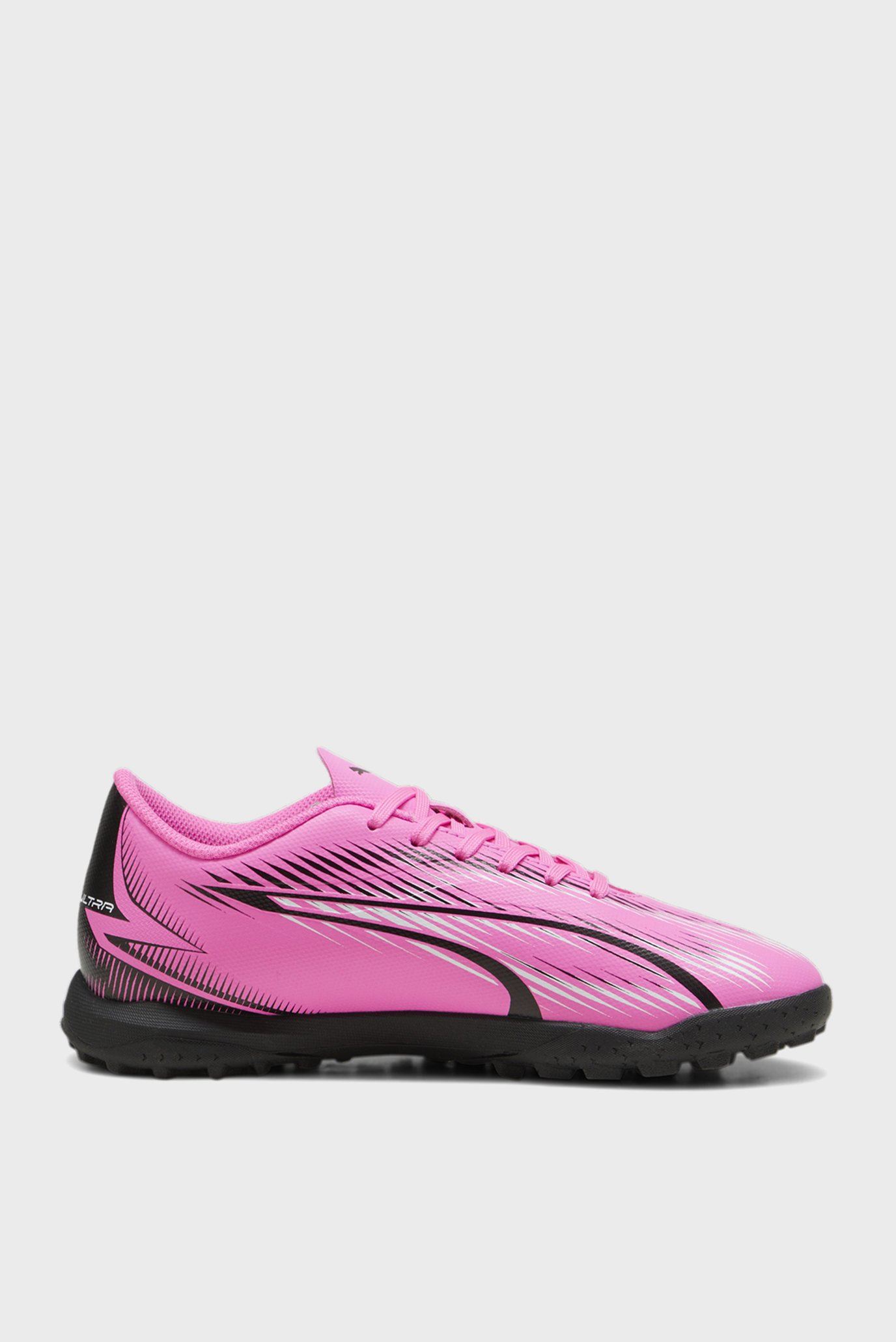 Сороконіжки Puma ULTRA PLAY TT 107779_01 розмір 42 — фото 11