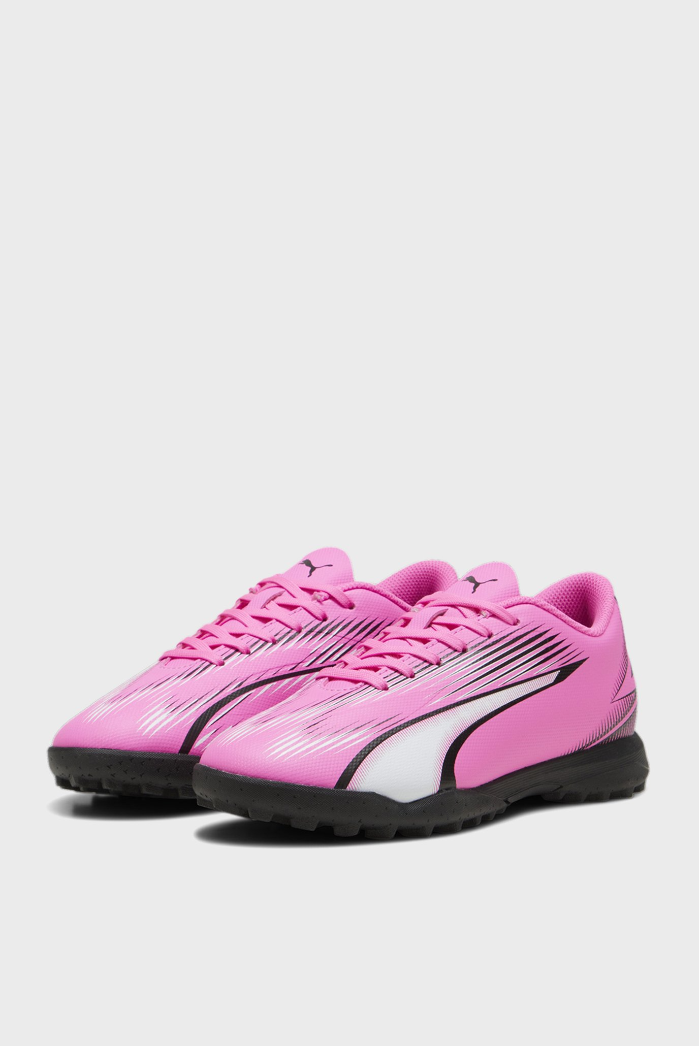 Сороконіжки Puma ULTRA PLAY TT 107779_01 розмір 42 — фото 10