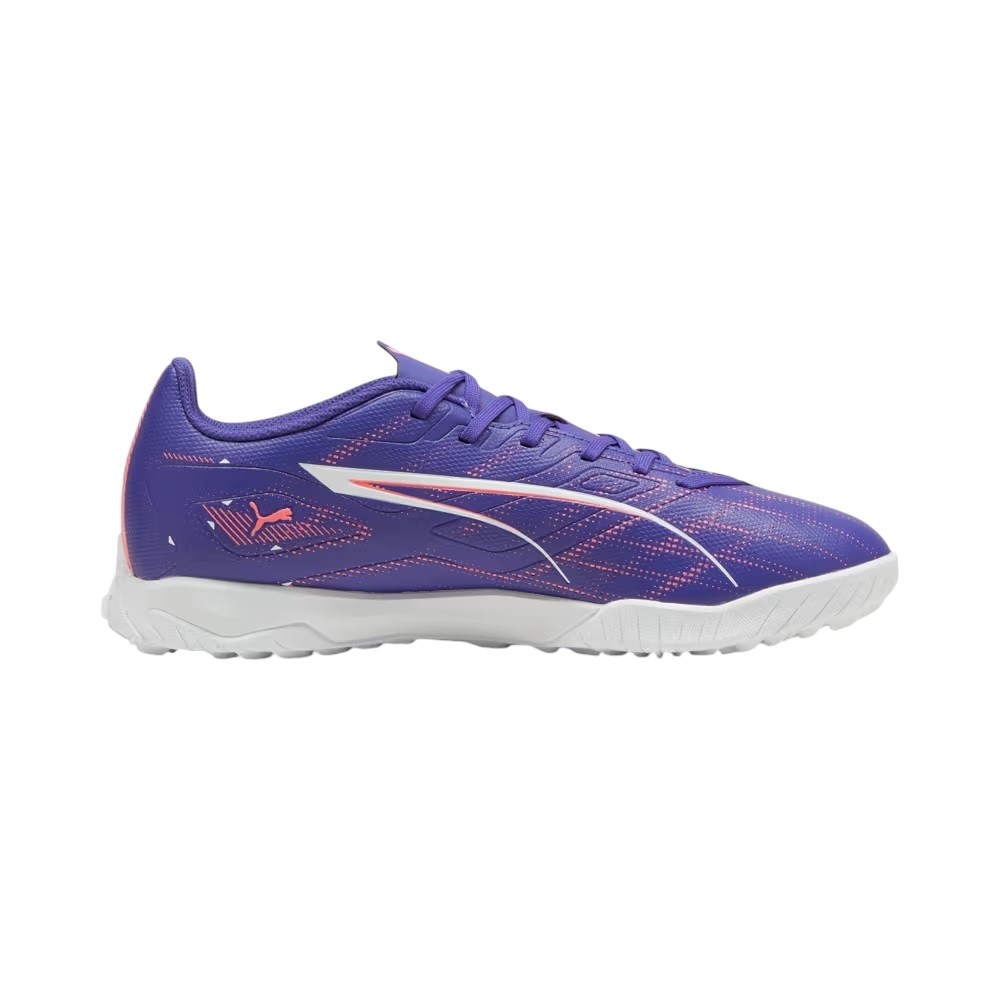 Сороконіжки Puma Ultra 5 Play TT 107905_01, розмір 44.5 (29 см) — фото 6